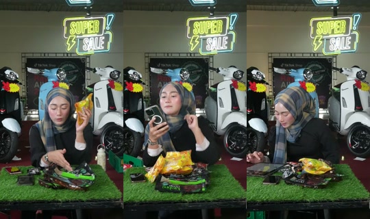 pakmatwesternfrozen.hq's Stream - Aug 23, 2026, 2:18 AM