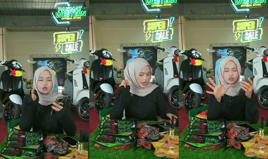 pakmatwesternfrozen.hq's Stream - Aug 24, 2026, 5:10 AM