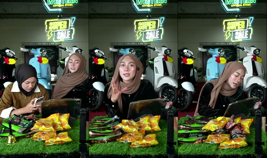 pakmatwesternfrozen.hq's Stream - Aug 24, 2026, 8:46 AM