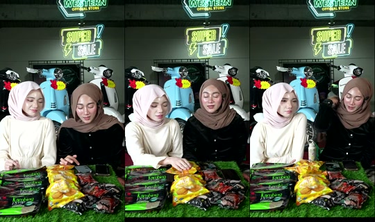 pakmatwesternfrozen.hq's Stream - Aug 24, 2026, 12:26 PM