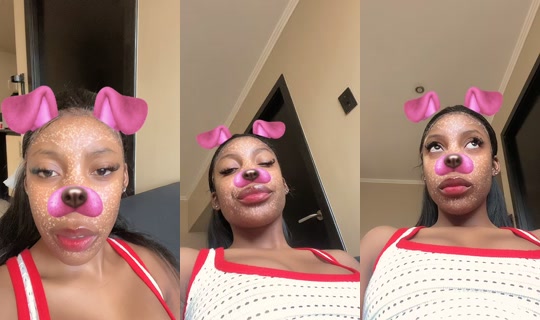 palmira_mira01's Stream - Jul 21, 2026, 2:51 PM