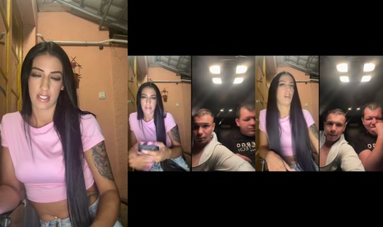 palotpicsaszag's Stream - Aug 17, 2026, 9:17 PM