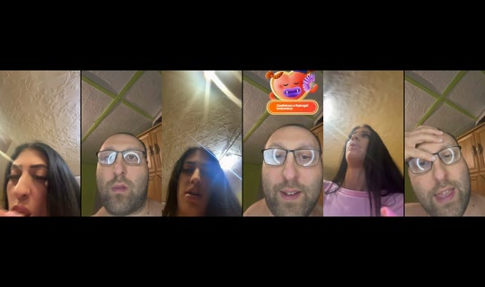 palotpicsaszag's Stream - Aug 17, 2026, 11:15 PM