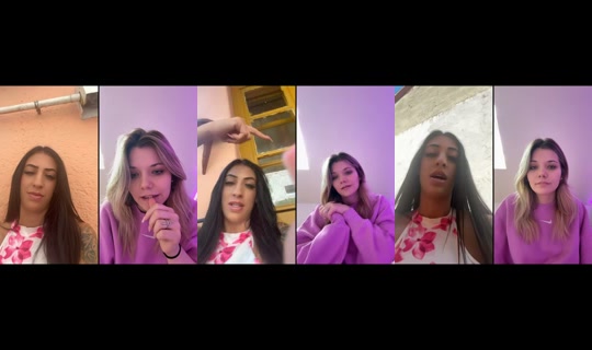 palotpicsaszag's Stream - Aug 18, 2026, 1:29 PM