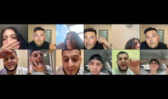 palotpicsaszag's Stream - Aug 18, 2026, 2:19 PM