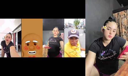 pamefeliz05's Stream - Aug 21, 2026, 5:38 PM