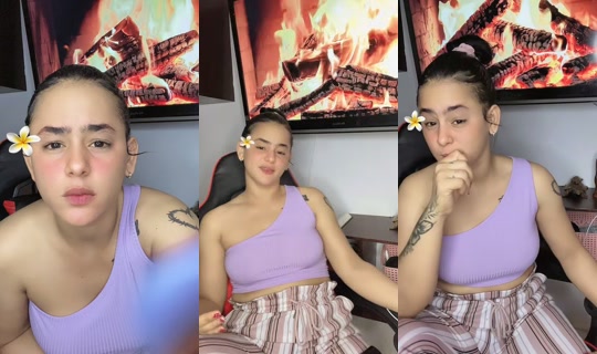 pamefeliz05's Stream - Aug 25, 2026, 1:29 AM