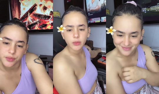 pamefeliz05's Stream - Aug 25, 2026, 3:10 AM