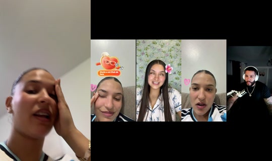 pamelainfante095's Stream - Aug 25, 2026, 12:47 AM