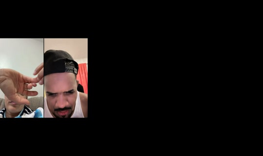 pamelainfante095's Stream - Aug 25, 2026, 2:56 AM