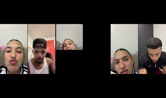 pamelainfante095's Stream - Aug 25, 2026, 3:12 AM