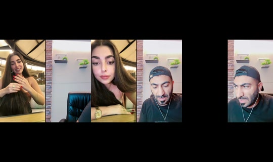 pamelamerhi4's Stream - Aug 24, 2026, 6:33 PM