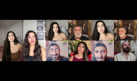 pamelamerhi4's Stream - Aug 24, 2026, 7:18 PM