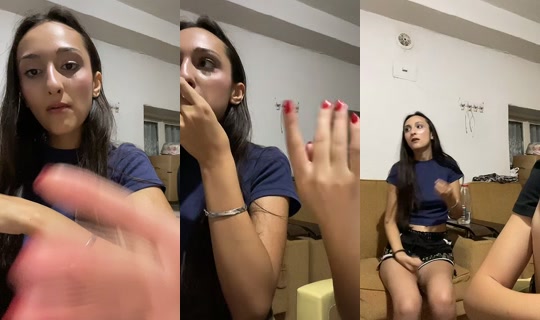 pamiaskim's Stream - Jul 17, 2026, 11:44 PM