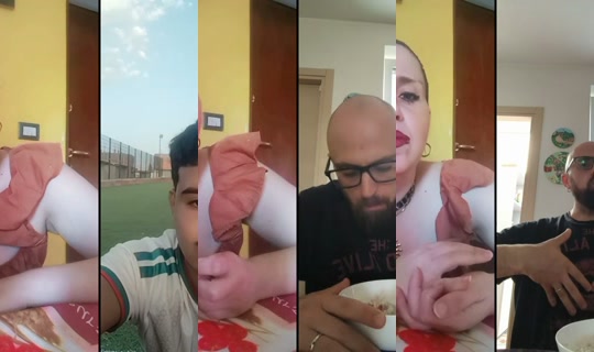 pamygiu's Stream - Aug 24, 2026, 5:49 AM