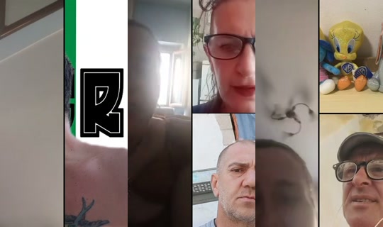 pamygiu's Stream - Aug 24, 2026, 10:45 AM