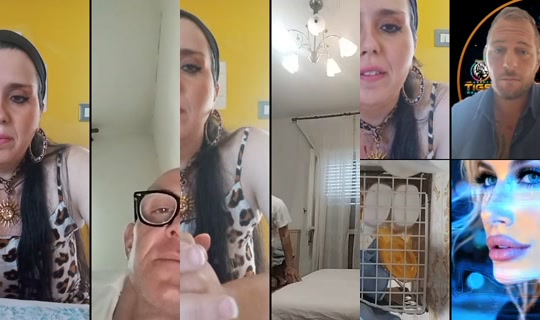 pamygiu's Stream - Aug 25, 2026, 6:39 AM