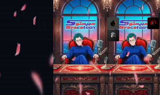 panda8169 2026년 8월 23일 PM 6:34에 녹화됨