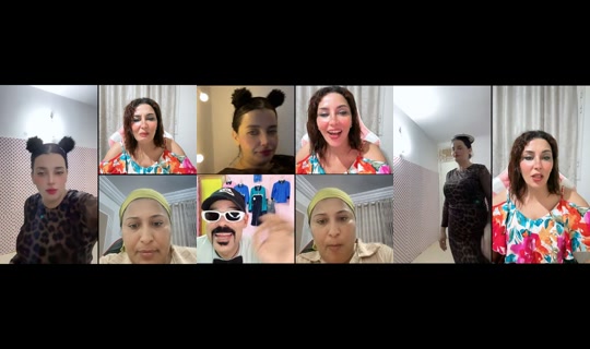 pandora.mimi1's Stream - Aug 22, 2026, 11:29 PM