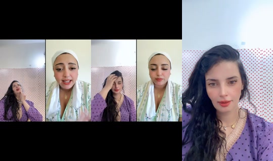 pandora.mimi1's Stream - Aug 23, 2026, 11:42 AM