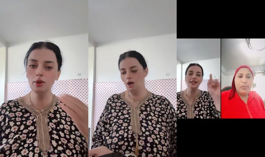 pandora.mimi1's Stream - Aug 25, 2026, 8:33 AM