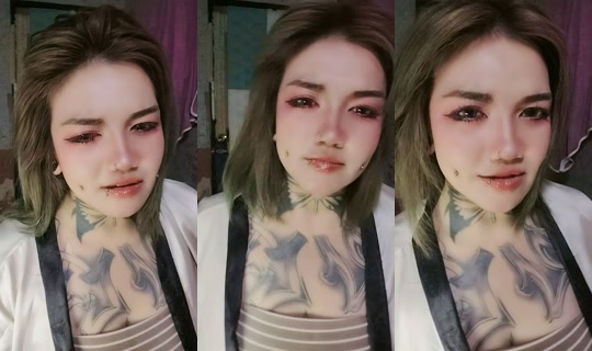 pang_z777's Stream - Jul 14, 2026, 3:46 PM