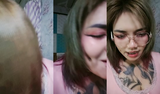 pang_z777's Stream - Jul 18, 2026, 10:32 AM