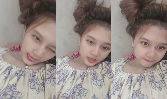 panggilajacaca774's Stream - Jul 12, 2026, 8:55 AM