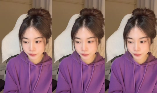 pangponddd_'s Stream - Aug 23, 2026, 3:22 PM
