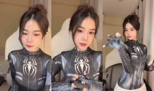 pangponddd_'s Stream - Aug 24, 2026, 7:15 AM
