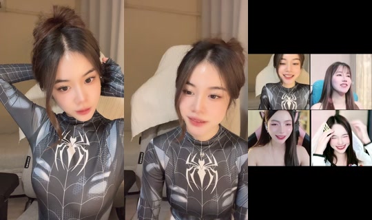 pangponddd_'s Stream - Aug 24, 2026, 8:05 AM