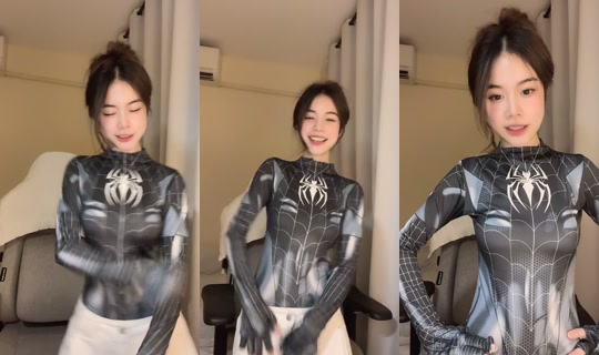 pangponddd_'s Stream - Aug 24, 2026, 8:56 AM