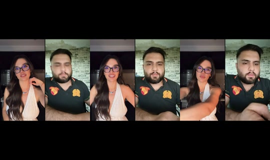 panter_p22's Stream - Jul 28, 2026, 9:30 PM