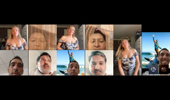 panteritaenaustralia's Stream - Jul 26, 2026, 2:02 AM
