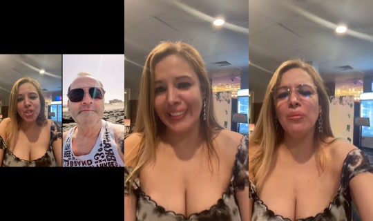 panteritaenaustralia's Stream - Jul 26, 2026, 10:01 AM
