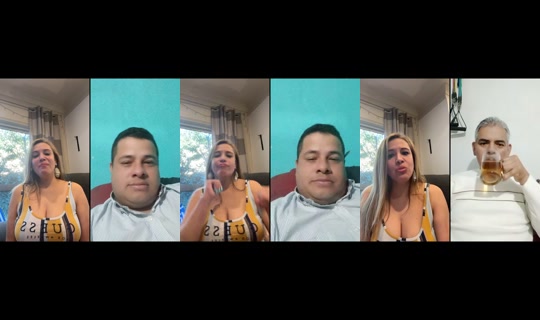 panteritaenaustralia's Stream - Jul 27, 2026, 3:20 AM