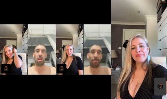 panteritaenaustralia's Stream - Aug 22, 2026, 4:22 AM