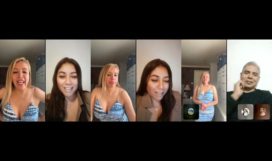 panteritaenaustralia's Stream - Aug 23, 2026, 1:48 AM