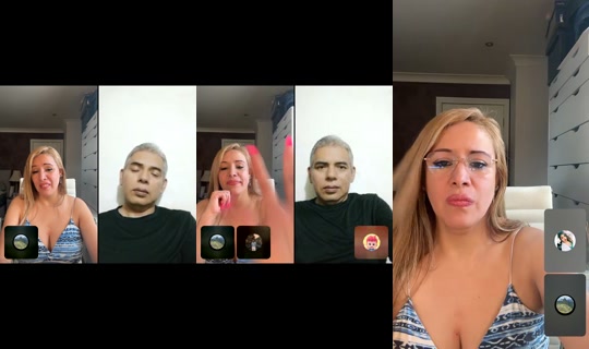 panteritaenaustralia's Stream - Aug 23, 2026, 2:38 AM