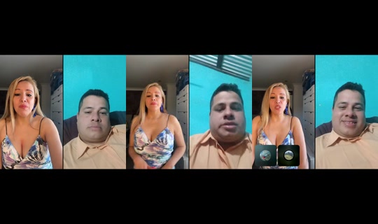 panteritaenaustralia تم التسجيل في 24 أغسطس 2026، 1:19 ص