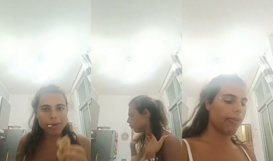 panterona_12's Stream - Aug 23, 2026, 10:05 PM