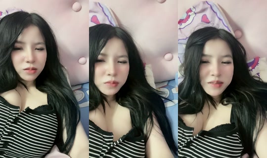 panthip_clb's Stream - Jul 19, 2026, 3:31 PM