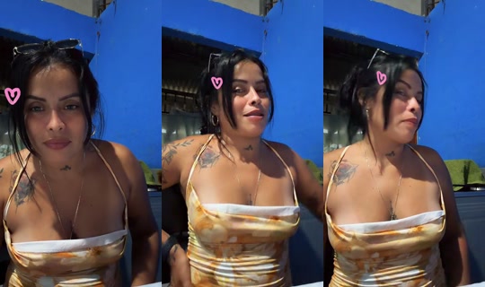 paofallas95's Stream - Jul 13, 2026, 9:55 PM