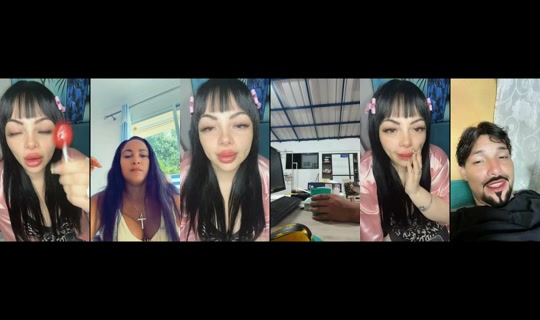 paola.forerojamaica 录制于 2026年8月24日 6:47