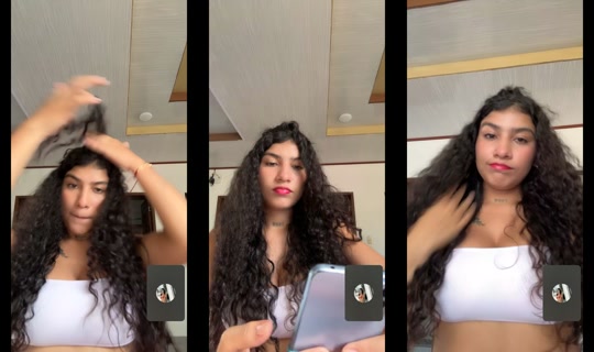 paola.paez64's Stream - Aug 6, 2026, 8:37 PM