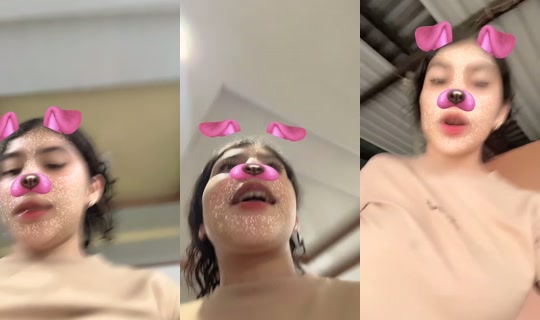 paola.paez64 Recorded on Aug 23, 2026, 10:42 PM