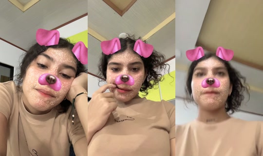paola.paez64 Direkam pada 24 Agu 2026, 0.25