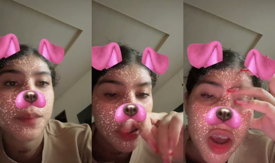 paola.paez64 تم التسجيل في 24 أغسطس 2026، 3:39 ص
