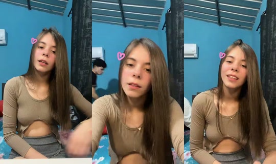 paola__aquino's Stream - Aug 9, 2026, 12:38 AM