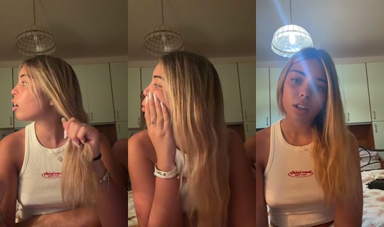 paolaeaury's Stream - Jul 19, 2026, 8:24 PM